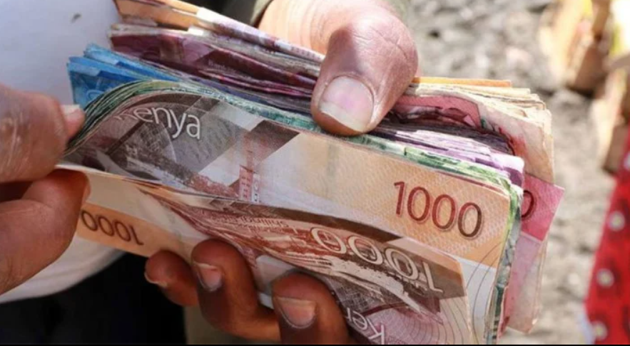 Pending bills choke counties as debt hits Sh177bn