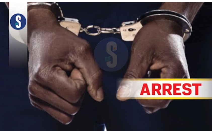 Suspect arrested year after murder in Thika