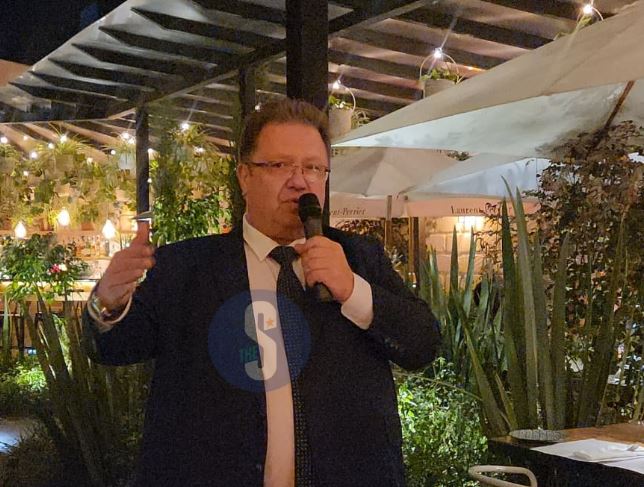 What Kenya can learn from Russia’s evolving wine industry