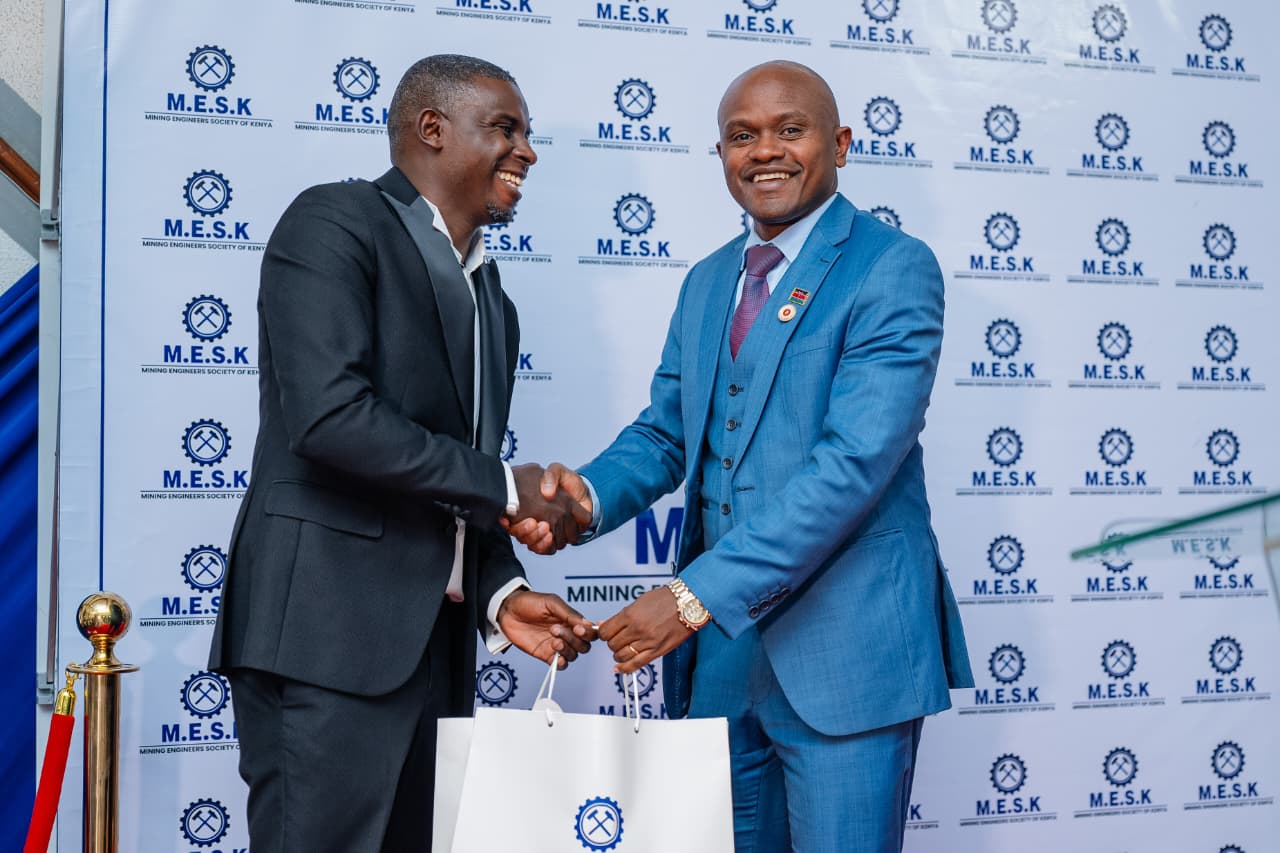 State told to enhance scrutiny in mining sector to protect local talent