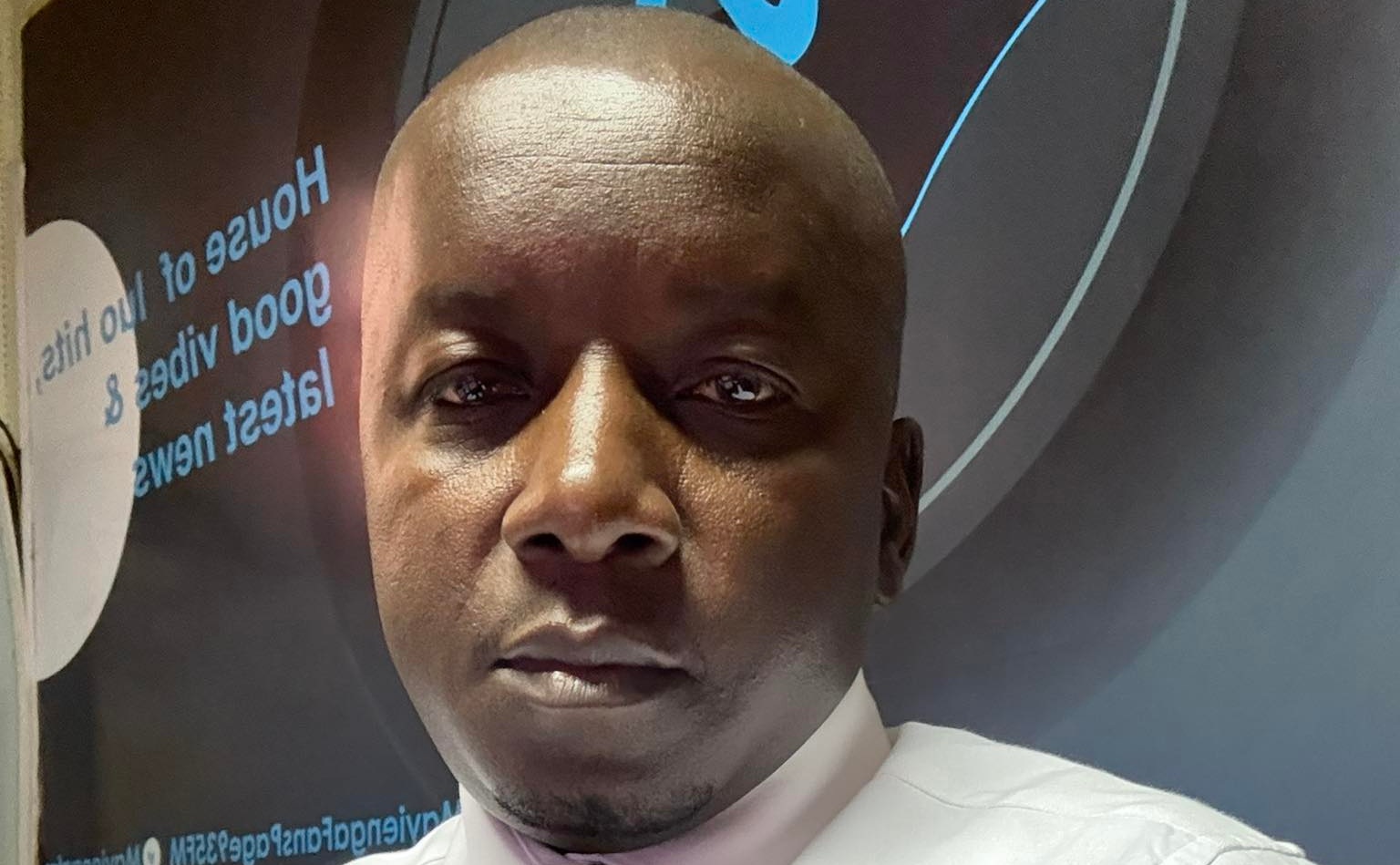 The Voice of Luo Nation Falls Silent: Festus Amimo Dies Unexpectedly