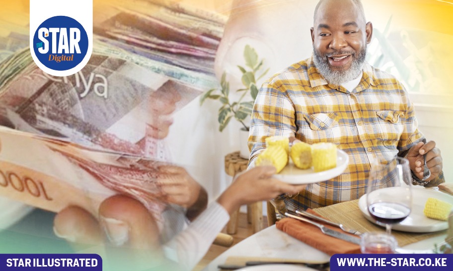 Other savings and investments retirees had besides pensions
