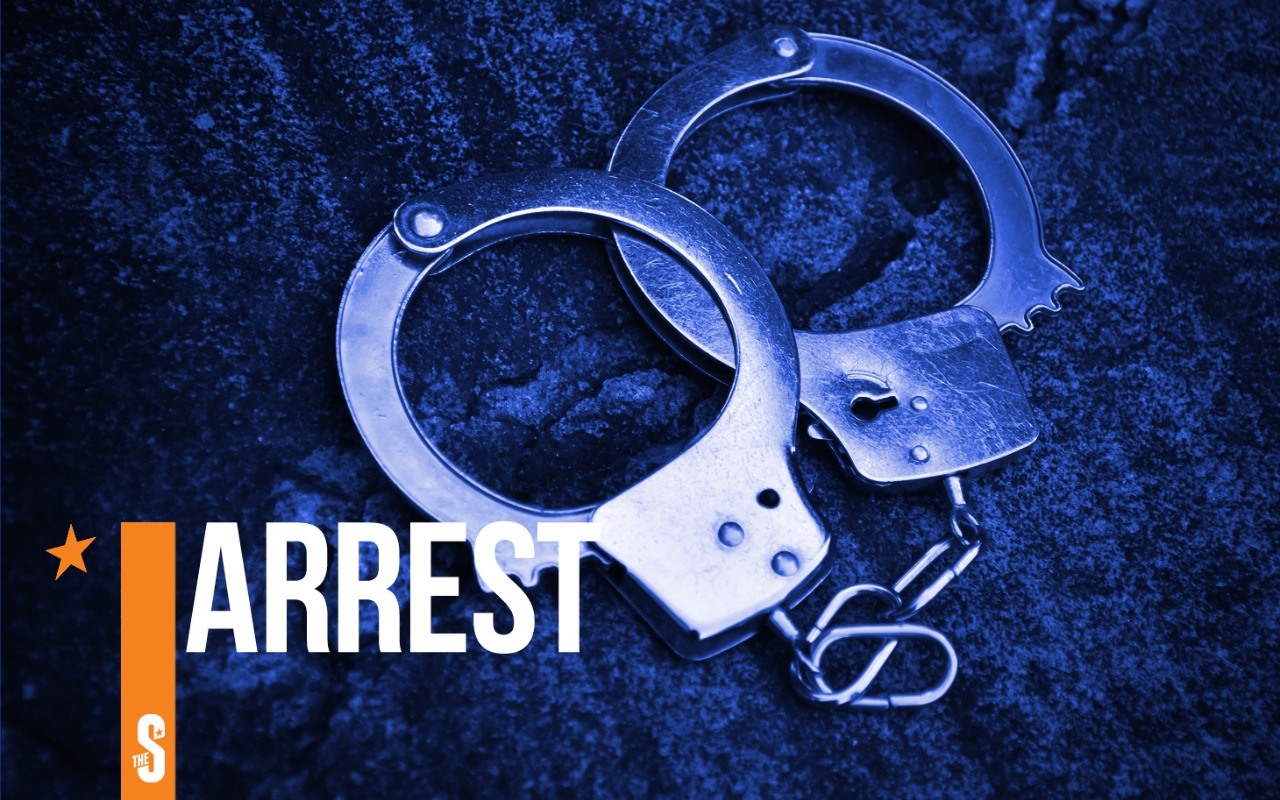 Rob Reiner’s son arrested over star's deaths