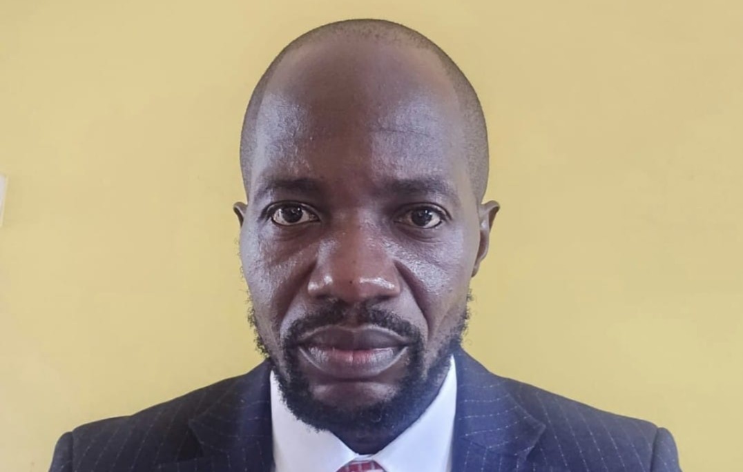 OLUGA: How Cyrus Jirongo contributed to development of the law