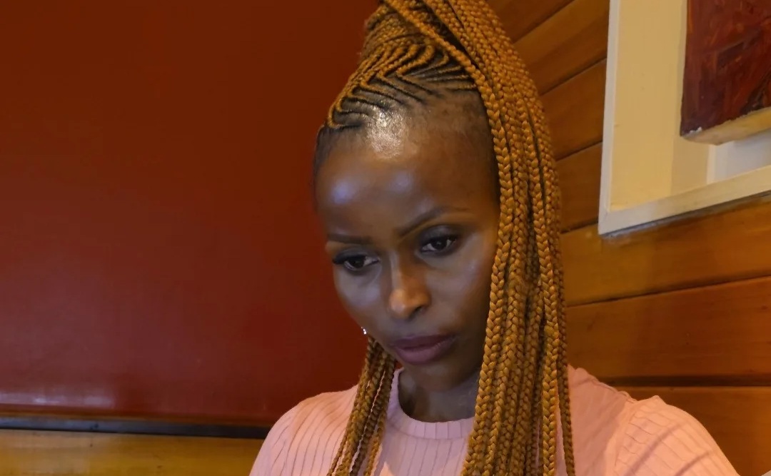 Shiro Stuart’s Message on Toxic Marriages Raises Eyebrows After Betty Bayo’s Tragic Death