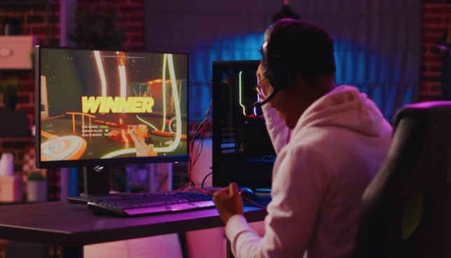 Why Instant Payouts Are Reshaping Africa’s Online Gaming Experience