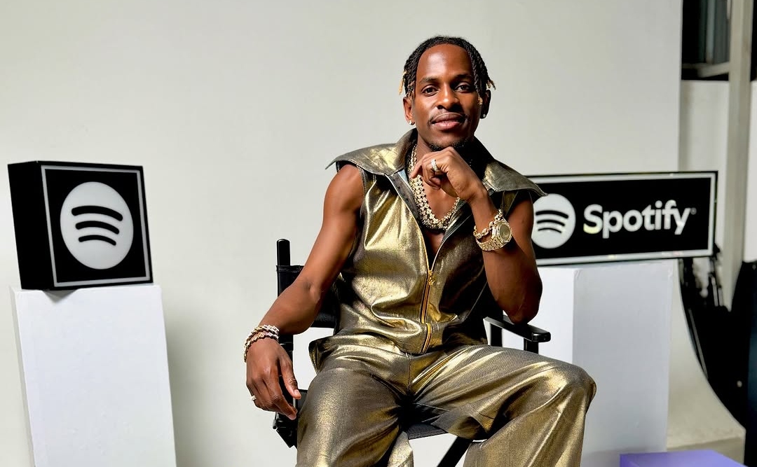 The Sh 3 Million Offer That Could Have Ended Iyanii’s Bachelorhood