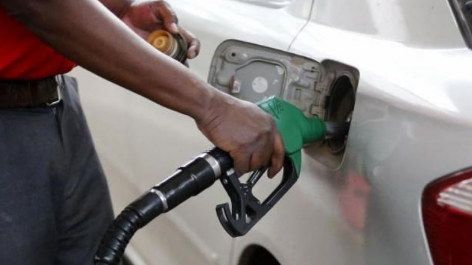 How fuel prices will retail in five cities