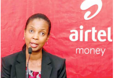 Airtel Money hits double digit share as M-Pesa slightly drops