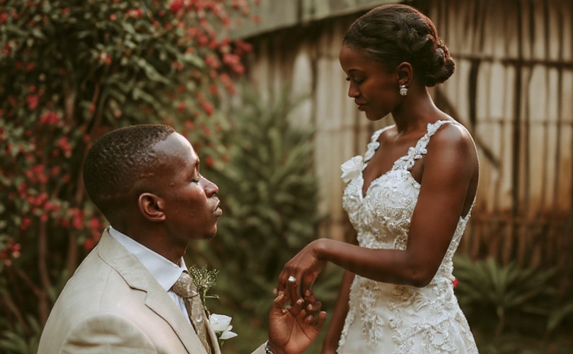 Examining Ruto’s Call for Marriage: Is 25 Too Late to Say ‘I Do’?