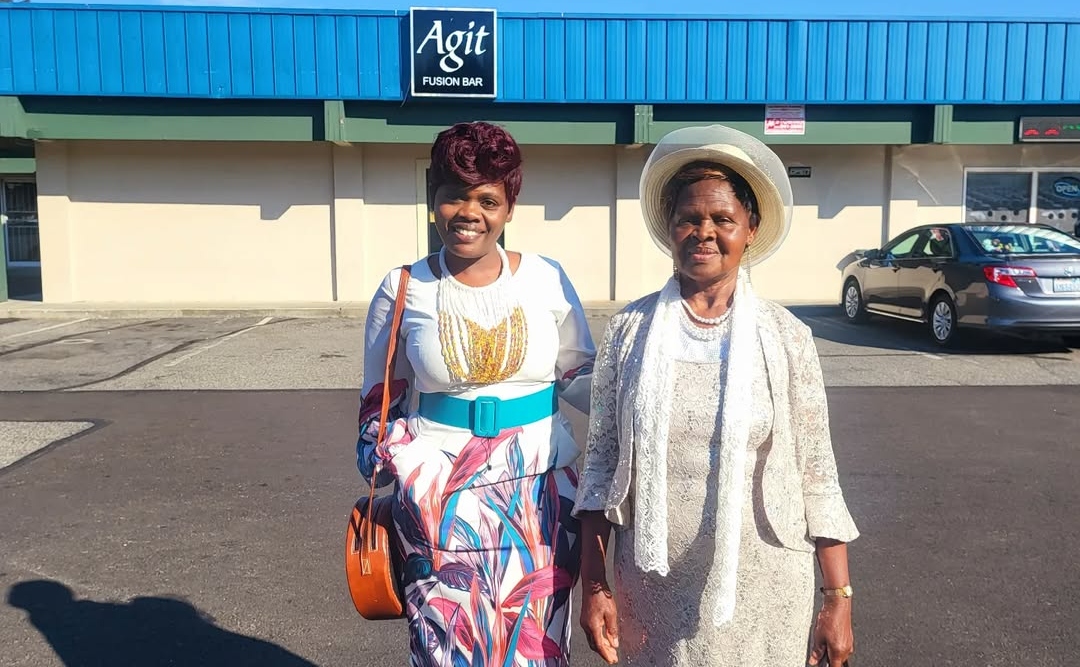 Betty Bayo’s Mother Pushes for Urgent Post-Mortem