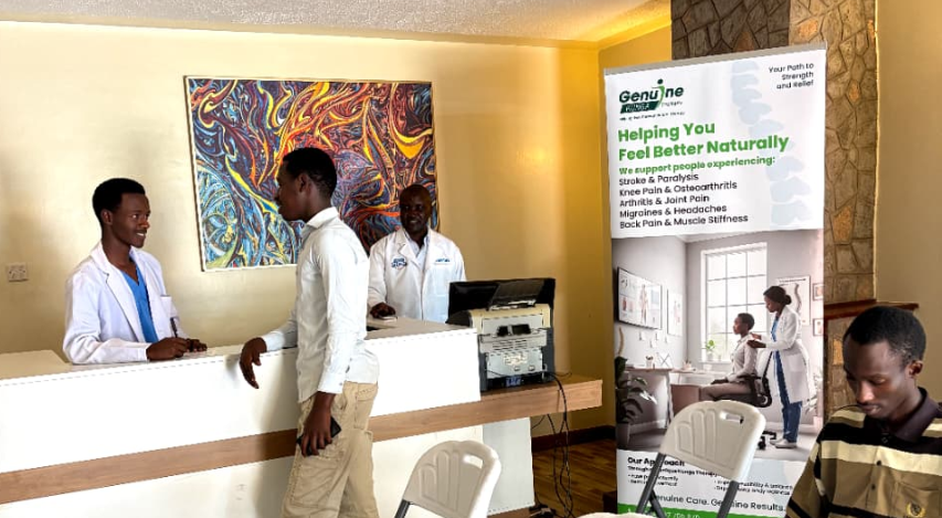 Raising autistic children in silence and finding support