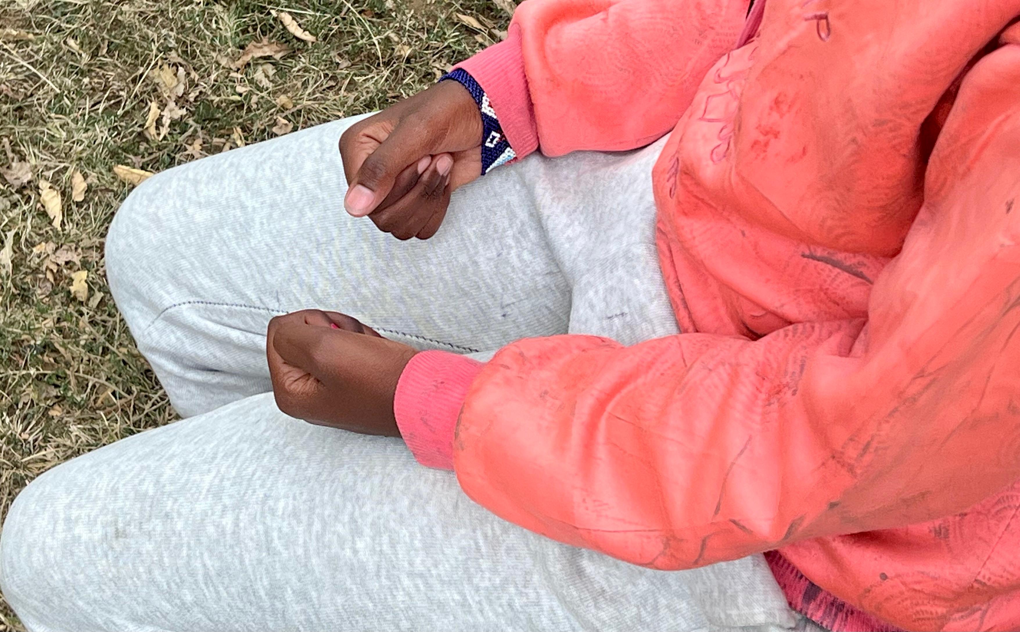 Medicalised FGM keeps girls captive to culture in Narok