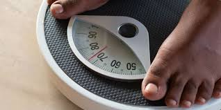 CHEGE: Critical role of physical activity in weight management