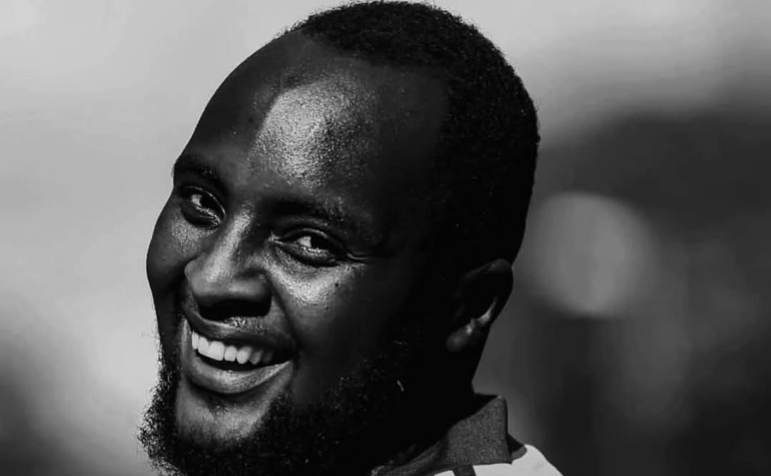Why Actor Bilal Wanjau was Buried a Day After His Death