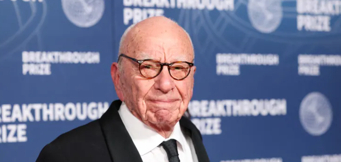 How the new order of the Murdoch dynasty is playing out