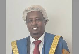 Isiolo leadership wrangles spill into Senate committee as rival speakers clash