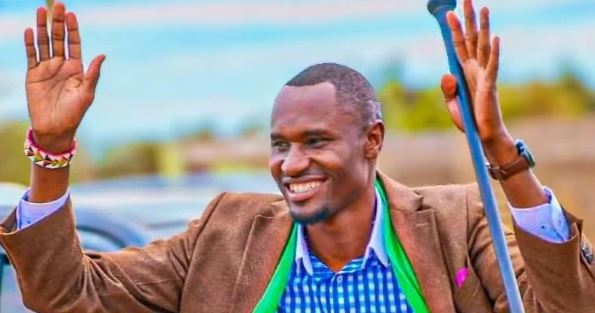 Narok by-election signals shift in 2027 gubernatorial battle