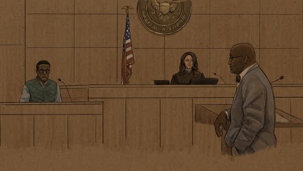 How child nutrition program fueled luxury empire