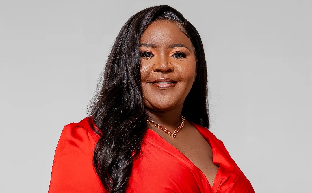 Sarah Mtalii’s New Beginning: "A Pillar of Strength" Unveiled in Nanyuki