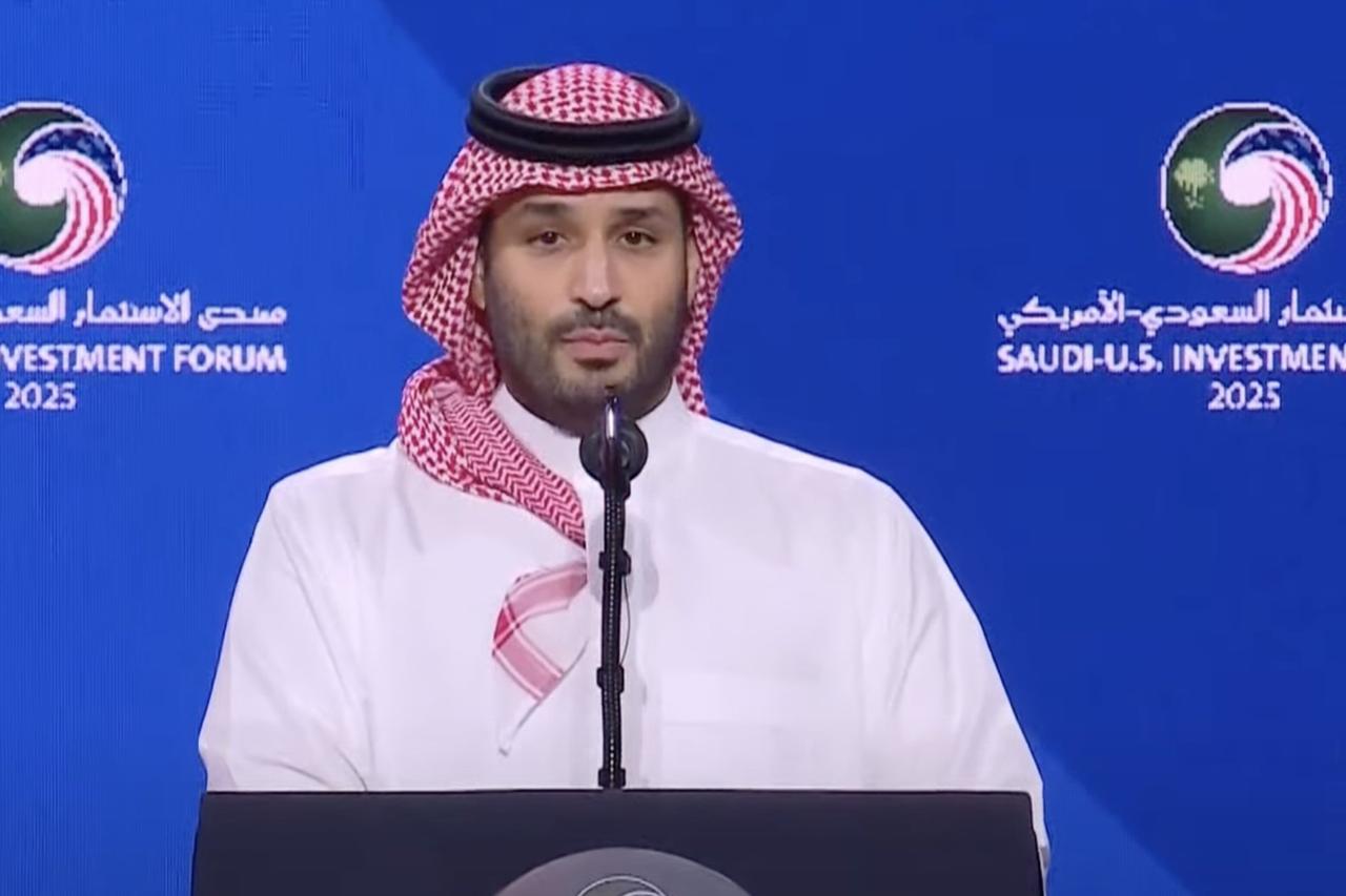 Saudi rejects recognition of Somaliland