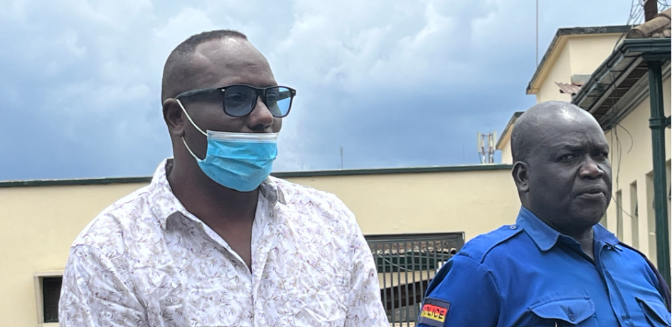 High Court allows Tirop murder trial to proceed despite suspect’s absence