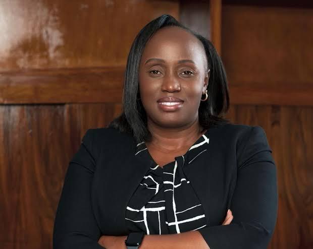 RATEMO: Development Finance Institutions can make affordable housing real by funding value chains behind it