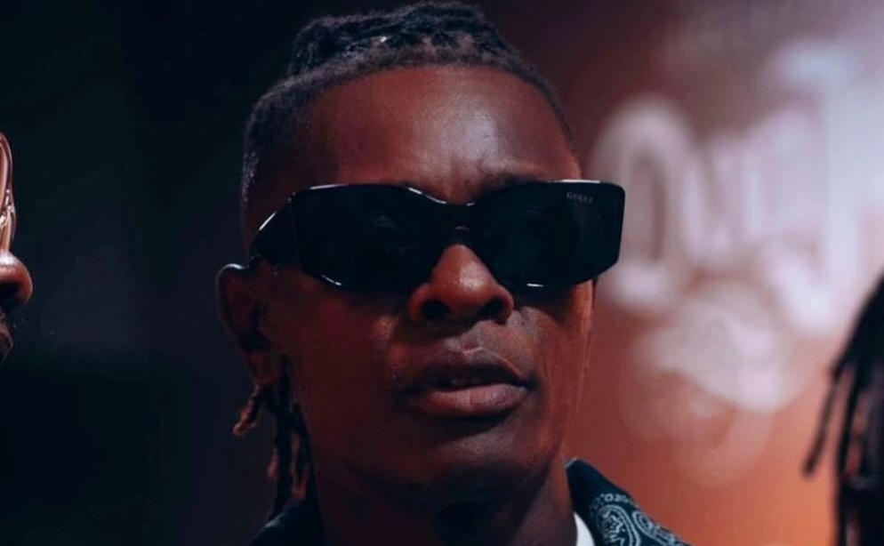 Jose Chameleone’s Miracle: Reflecting on His Near-Death Experience