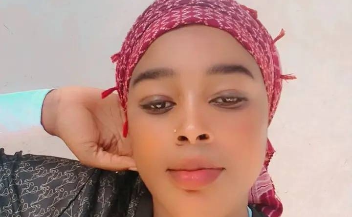 Questions Raised After Content Creator's Sudden Postpartum Death