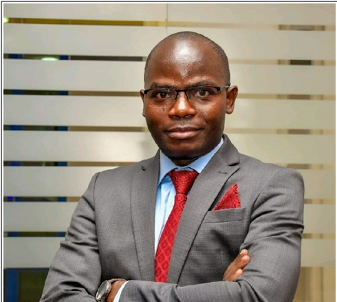 MUSONYE: The African Energy Efficiency Conference signals a new dawn for sustainable development