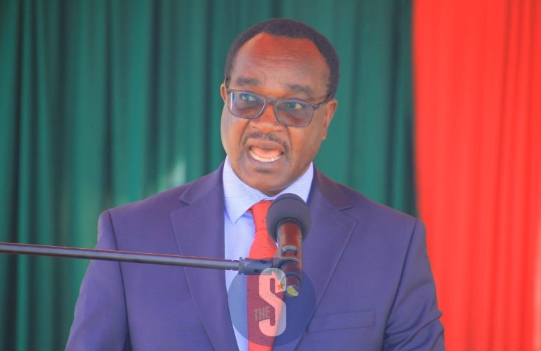 Ministry dismisses fees increment claims