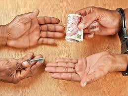 Kenya’s broken campaign finance system fuelling graft, illicit funds flow — report