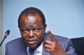 Ayacko defends Migori record, dismisses ‘Ochilo bye’ narrative