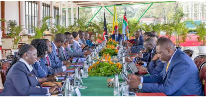Questions abound over firm to manage Infrastructure Fund