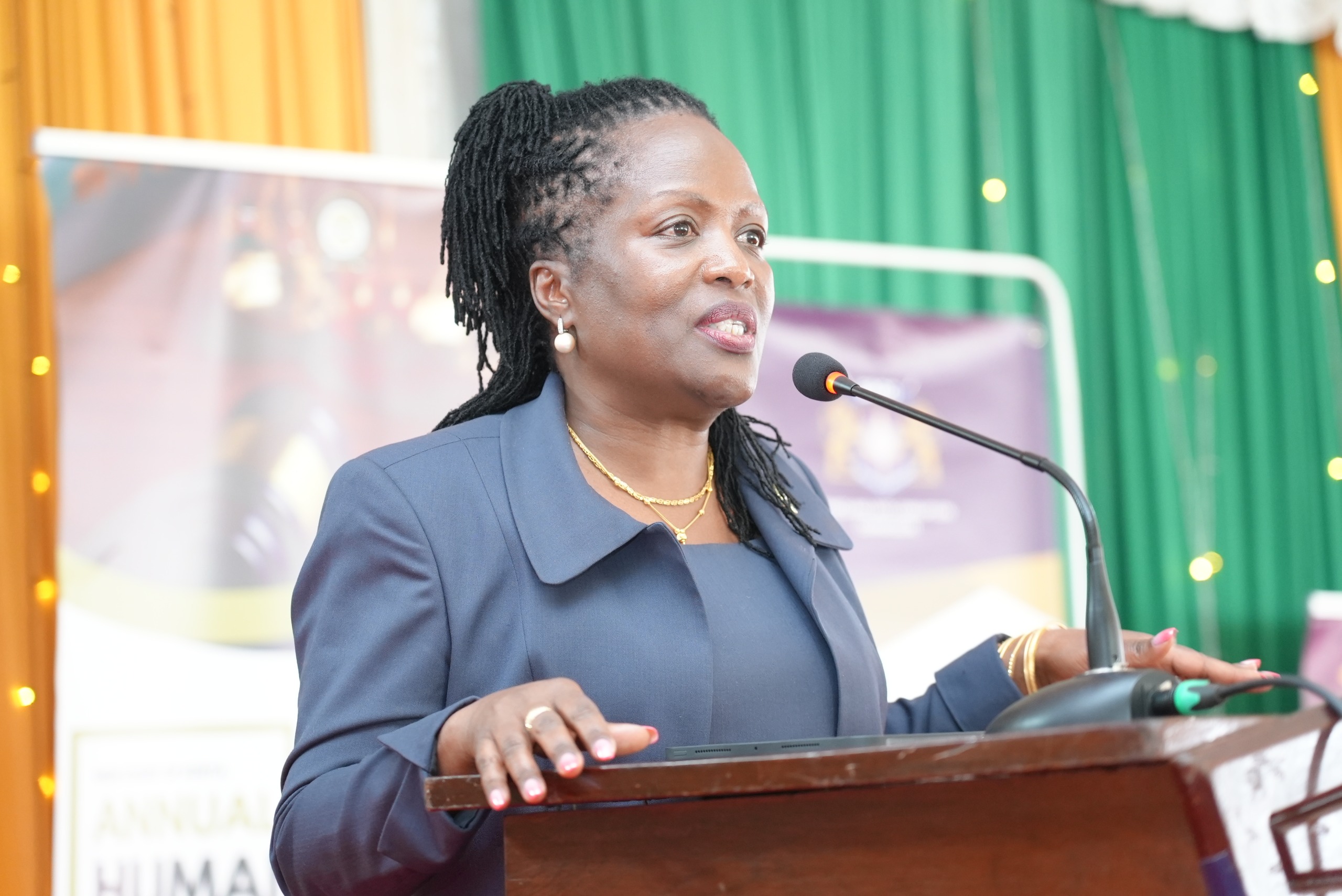 JSC appeals High Court ruling on handling of petitions seeking removal of judges