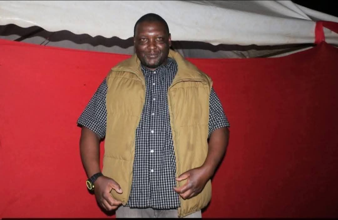 Autopsy: Slain bouncer died of multiple gunshot wounds