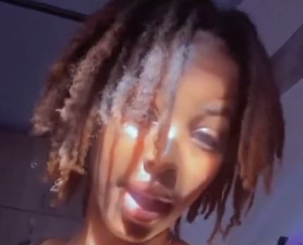 Asake issues message after fan death in concert
