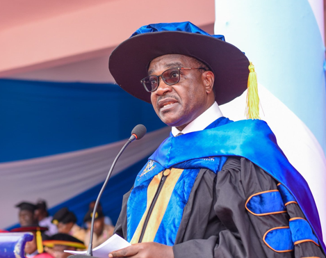 CS to varsities: Prepare for first cohort of CBE learners
