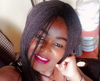 ODM mourns ex-Siaya nominated MCA Oketch