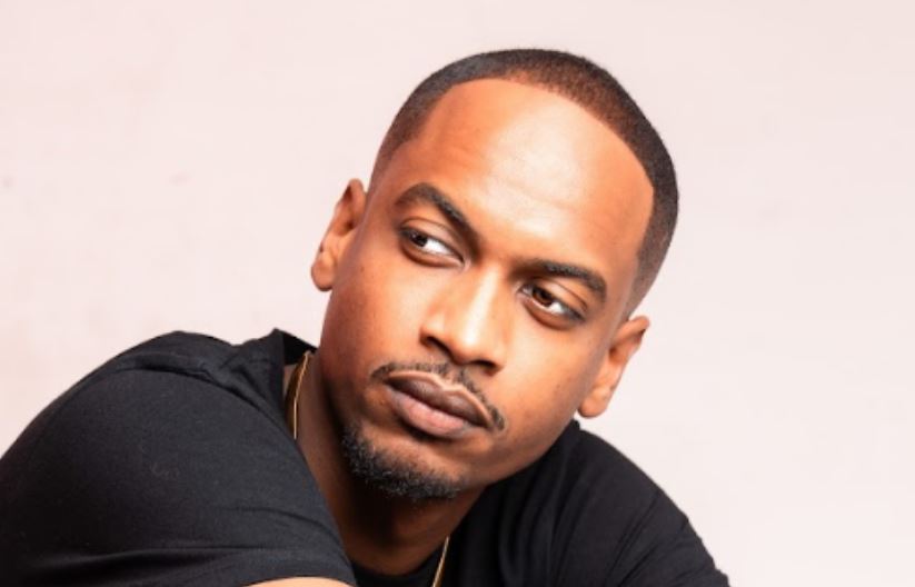 Nairobi’s R&B scene gets a soulful rebirth