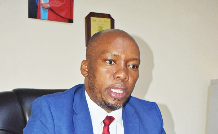 Over 800,000 Kitui residents face starvation after failed rains