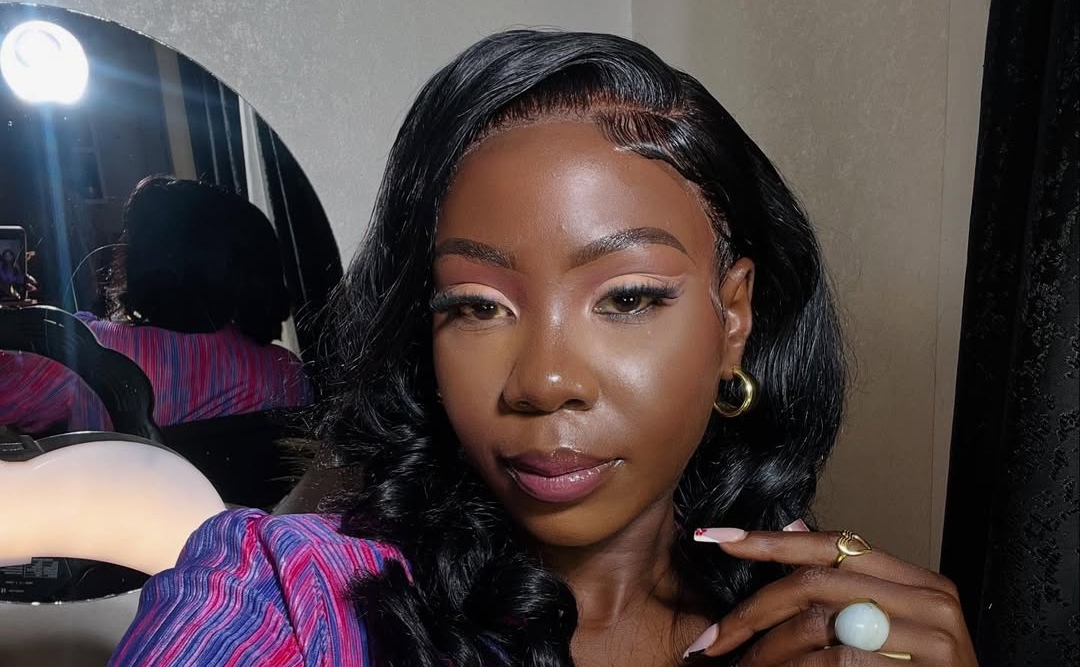 Chebet Ronoh Celebrates 5 Months of Sobriety After 'Assassination Attempt'