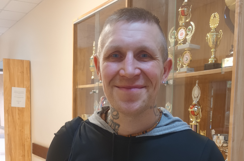 Federation targets wider reach, stronger athletes and international exposure