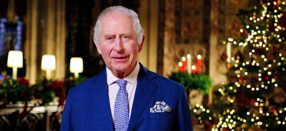 List: Who will join King Charles for X-mass?