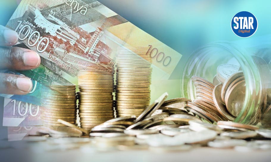 How Kenya’s Economy fared in 2025, numbers behind the growth
