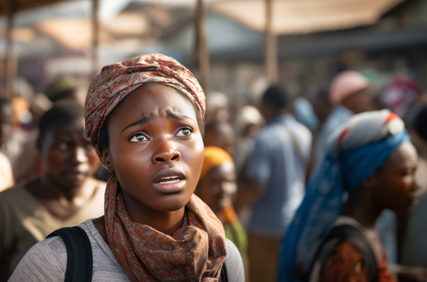 Infotrak: 29% of Kenyans optimistic about 2026