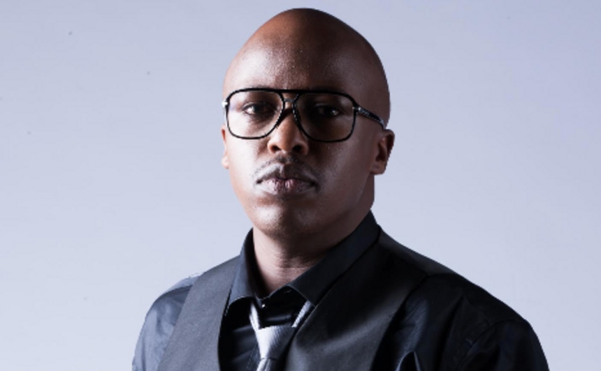 Veteran Rapper DNA Appeals for December 31st Gigs