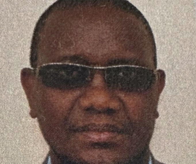 KANYI GIOKO: Charity: The measure of a cultured society