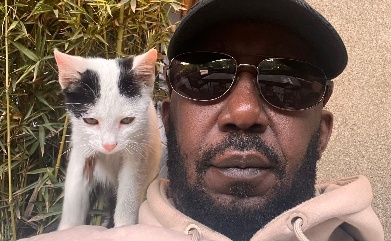 Why Andrew Kibe Quit His Dream of Becoming a Pastor