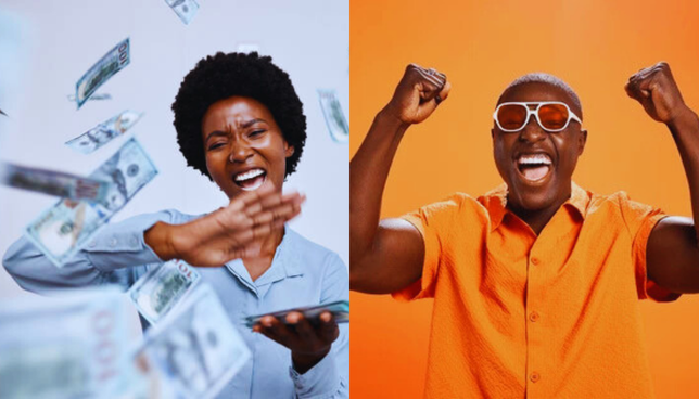 Inside Africa’s Mobile Gaming Surge: Why Spinners Are Shaping the Future